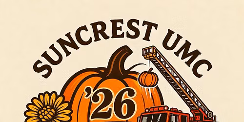 Fall Fest 2026