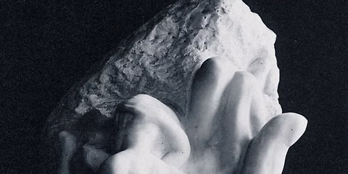 Colloque : Mythe du sculpteurs, Sculpteurs mythiques