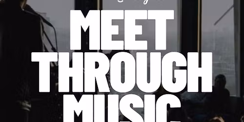 Thursday | Thursday x SoFar | The Nest Rooftop | Downtown