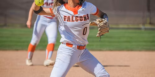 BGSU Softball vs. Ohio State