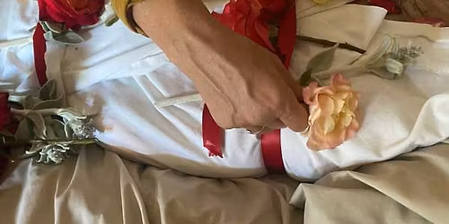 Death Midwifery Training