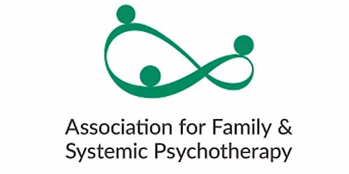 Sussex AFSP "Looking" Together Workshop