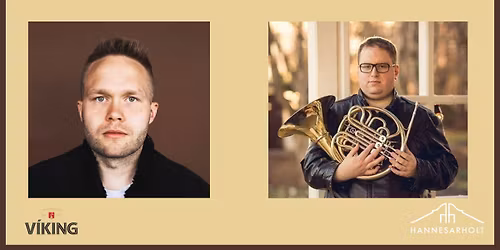 Nor\u00f0an \u00feeyr