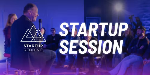 Learn How Redding\u2019s Top Brands Create Experiences Worth Sharing