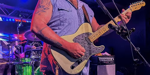 The Porch Wilson, NC