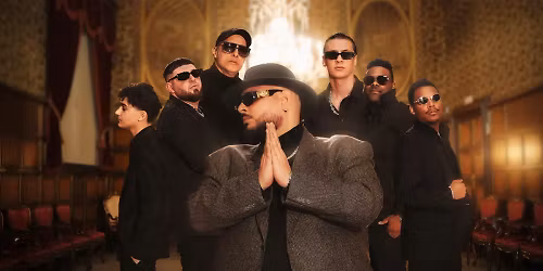 Big Lois in Barcelona