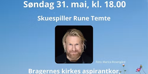 Sindre Skeie\/Trond Gilberg: "Sommerdr\u00f8mmen"