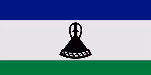 Lesotho Packing Event