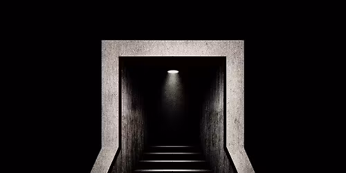 Funky Uplifting Feel Good House Night Epsom