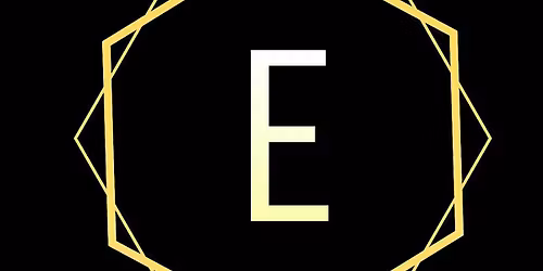 Unravel: Emergence Dance Company