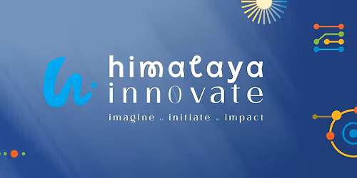 Himalayan Sound Healing Mastery Certification- 3