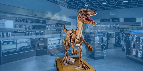 BFG Customer Appreciation Day