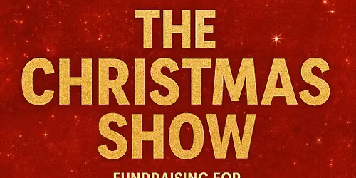 The Christmas Show