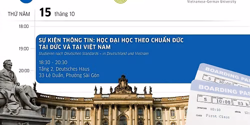 H\u1eccC \u0110\u1ea0I H\u1eccC THEO CHU\u1ea8N \u0110\u1ee8C - T\u1ea0I \u0110\u1ee8C V\u00c0 T\u1ea0I VI\u1ec6T NAM