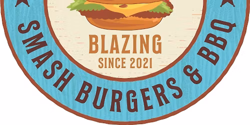 Ambur Fire Food Pop Up