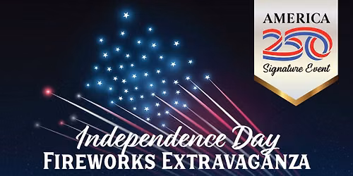 Vicksburg Independence Day Celebration