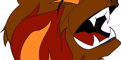 Pack meeting with Roseville Fire Bears Robotics team