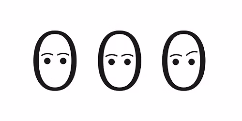 Fyzick\u00e9 komi\u010dno - workshop