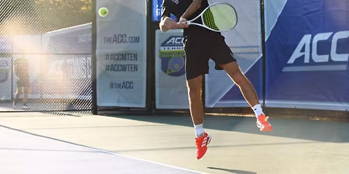 Parking Duke Blue Devils at NC State Wolfpack Mens Basketball