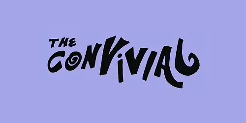 Gathering: Ostara ritual