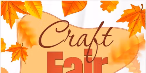 Craft Fair