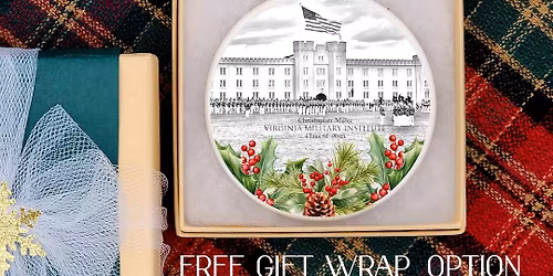 Virginia Military Keydets vs. Loyola Greyhounds