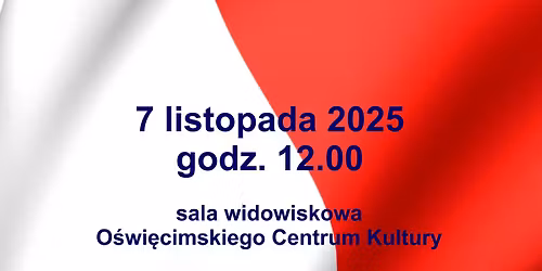 Wsp\u00f3lne \u015apiewanie