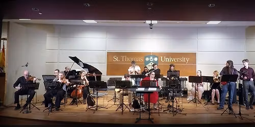 From Air to Skyfall: Songs of Meeting, Loss, and Light