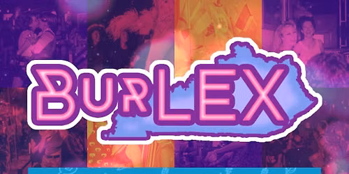 Lex Lez Night