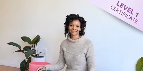 LOS ANGELES, CALIFORNIA | Jan 24 - 2026 | Level 1 Crystal Bowls Certificate | Half Day Training