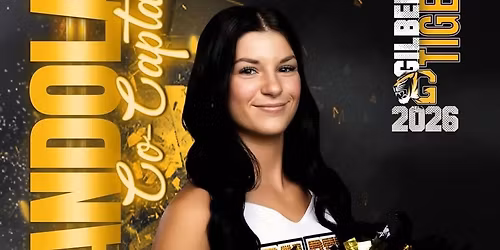 Kella\u2019s senior night