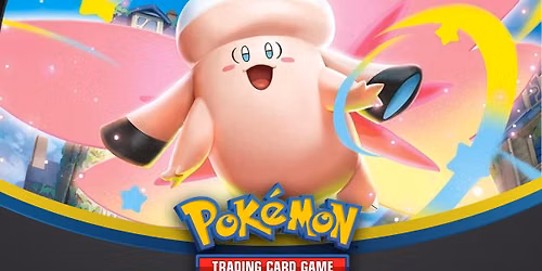 Pokemon Learn to Play, Kids under 12