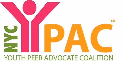 NYC Summit-Rewriting Youth Centered Culture: YPA Edition