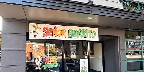 $1 Dollar Tacos for the rest of this year!  YAY!!!