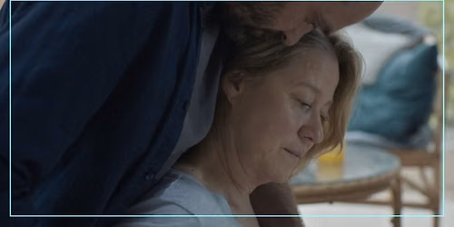 Nordisk R\u00e5ds Filmpris-visninger: Begyndelser