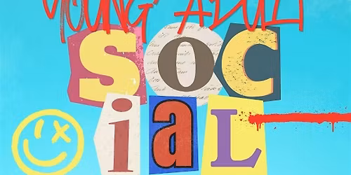 Young Adult Social