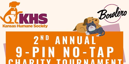 2nd Annual Northridge Bowlero Bowling Tournament