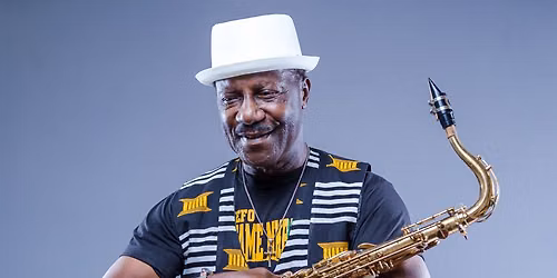 Gyedu-Blay Ambolley