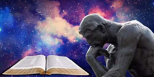 Faith & Reason Made Simple