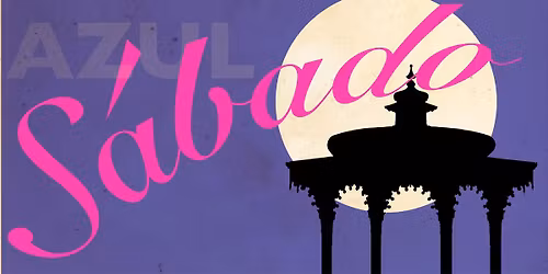 Milonga S\u00e1bado: A Christmas Cabaceo : Social Tango @ BUC