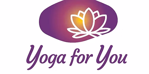 AromaYoga
