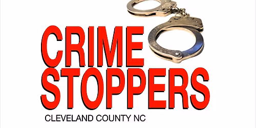 Crime Stoppers \/ Black Hat BBQ Fundraiser  Tickets are on sale now!