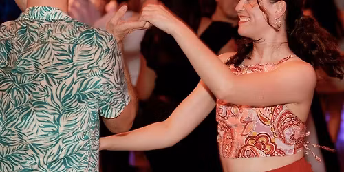 FridayNight@Bananenreiferei (e)