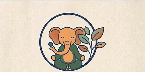 Little Seedlings & Sprouts (Yoga for Up to 36 Months)