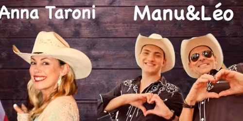 La mia triade del cuore \u2764\ufe0f