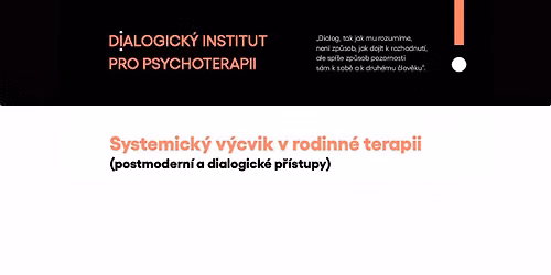 Systemic Supervision Summer School