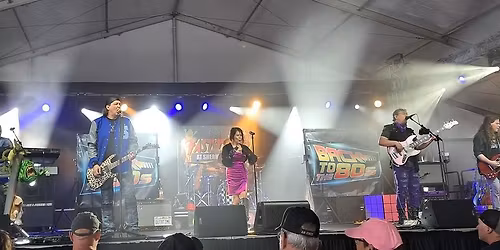 FAST TIMES @ TAP AT HUMBOLDT BEER DEPOT!!