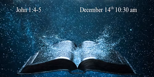 \u201cIlluminate\u201d Christmas at The Well