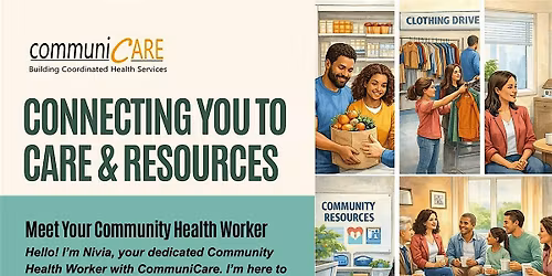 Trastorno Del Juego \/ Gambling Disorder