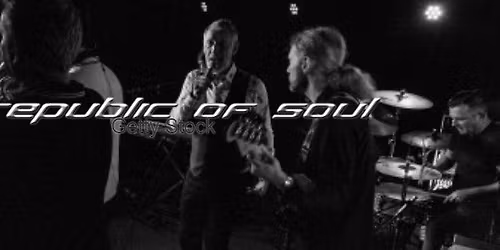 Afterglow 11, Halloween fancy dress party